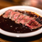 沖縄居酒屋ゆたしく - 