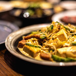 沖縄居酒屋ゆたしく - 