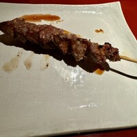 伊勢廣 京橋本店 - 