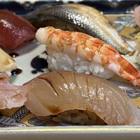 いわ志 本店 - 