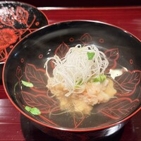 日本料理 晴山 - 