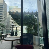 THE UPPER - 