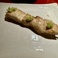 伊勢廣 京橋本店 - 