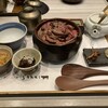 牛ひつまぶし専門 sakai