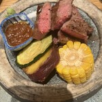 味工房まんま - 