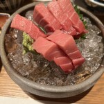 味工房まんま 別館 - 