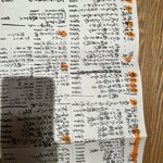 味工房まんま - 