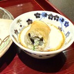 日本料理 晴山 - 