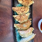 お食事処　しんでん - 