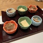 味工房まんま - 