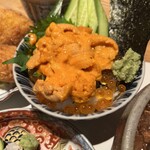 味工房まんま - 