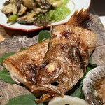 味工房まんま - 