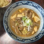 お食事処　しんでん - 