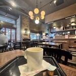 レイルウェイクラブ - 