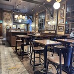 レイルウェイクラブ - 