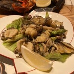 味工房まんま - 