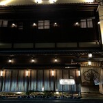 味工房まんま - 