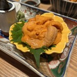 味工房まんま - 