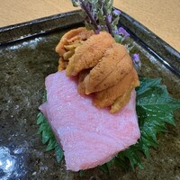 かっぽう寿 - 