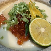 かっぽう寿 - 