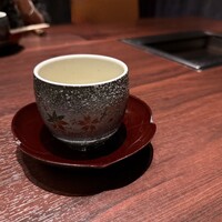USHIMITSU NISHIAZABU - 