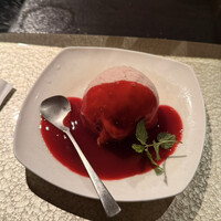 博多もつ鍋 やま中 赤坂店 - 