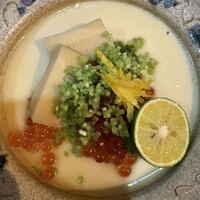 かっぽう寿 - 