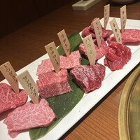 みやび 六本木店 - 