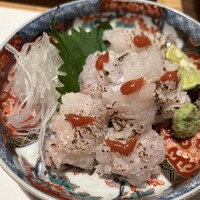 味工房まんま 別館 - 