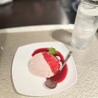 博多もつ鍋 やま中 赤坂店 - 