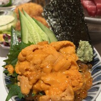 味工房まんま 別館 - 