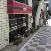 ブラッスリー ドンピエール - 