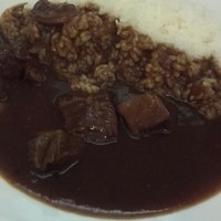 ブラッスリー ドンピエール - 