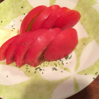 町田でおすすめのグルメ情報 桜肉 をご紹介 食べログ 町田でおすすめのグルメ情報 桜肉 をご紹介 食べログ