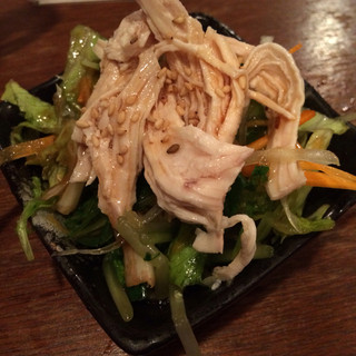 町田でおすすめのグルメ情報 桜肉 をご紹介 食べログ 町田でおすすめのグルメ情報 桜肉 をご紹介 食べログ