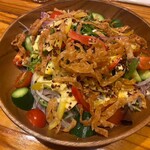 炭火串処 そうげん - 