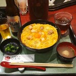 たまひで いちの - 