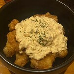 炭火串処 そうげん - 