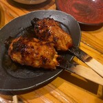 炭火串処 そうげん - 