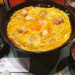 たまひで いちの - 