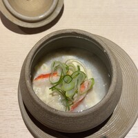 六本木 すし巽 - 