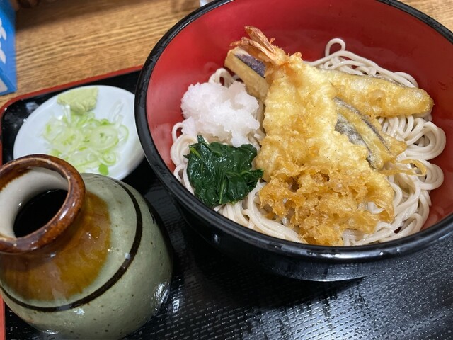 Mikawaya Shinkotone Shiten photo 2