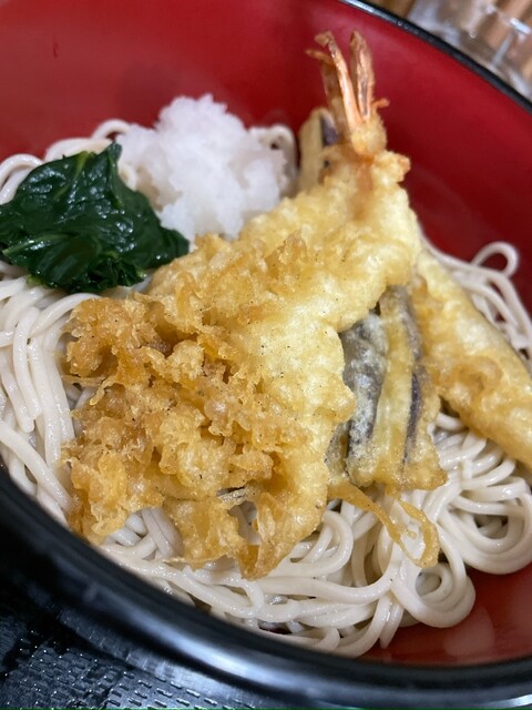 Mikawaya Shinkotone Shiten photo 3