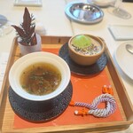 ナベノ-イズム - 