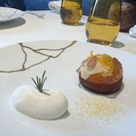 ナベノ-イズム - 