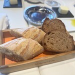 ナベノ-イズム - 