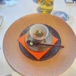 ナベノ-イズム - 