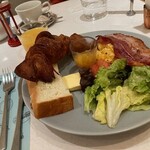 289051613 - 