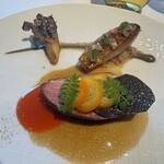 ナベノ-イズム - 