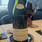 ナベノ-イズム - 